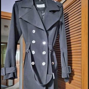 Brand new/ did not like the style afterwards